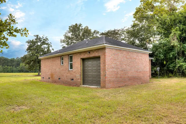 $239,900 | 1158 Dewitt Street, Manning, SC 29102
