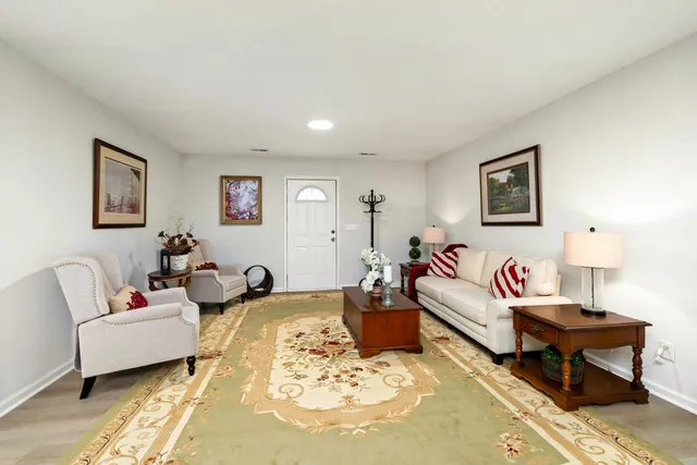 $239,900 | 1158 Dewitt Street, Manning, SC 29102