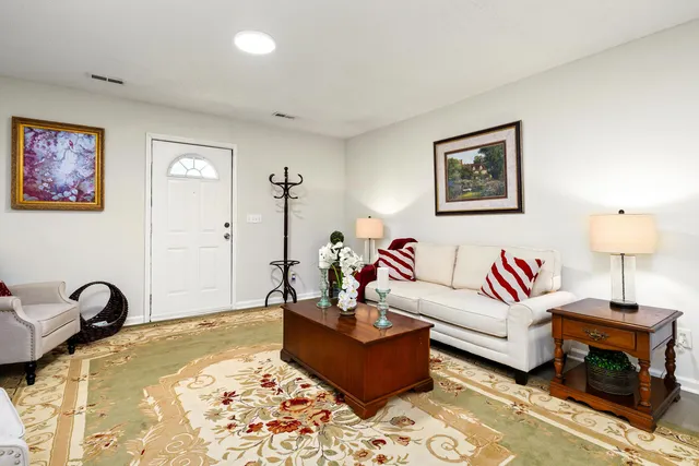 $239,900 | 1158 Dewitt Street, Manning, SC 29102