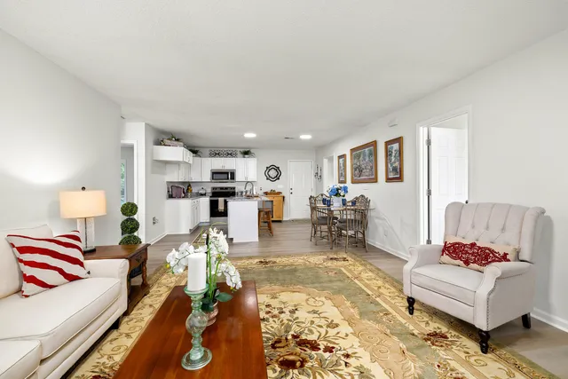 $239,900 | 1158 Dewitt Street, Manning, SC 29102