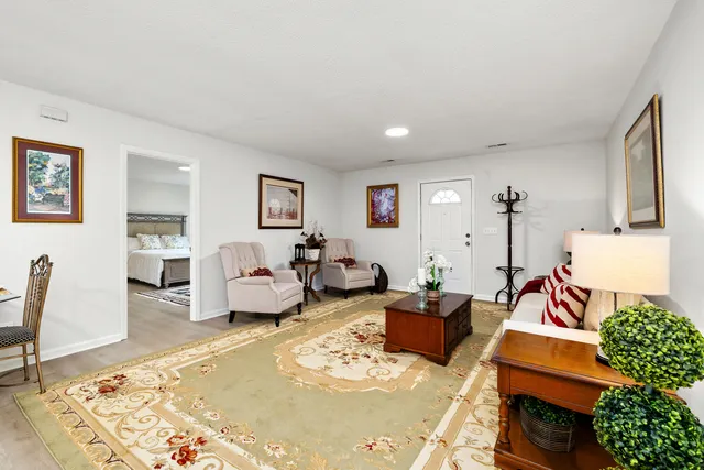 $239,900 | 1158 Dewitt Street, Manning, SC 29102