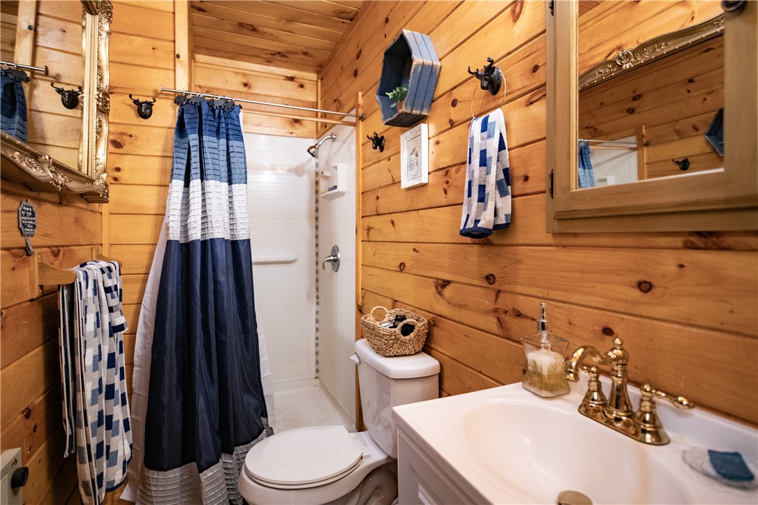 129 Alimeda Road Kortright, NY 13842 - Photo 10 of 27 Gallery Image 10