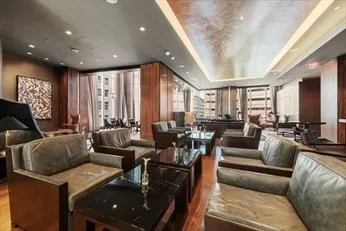 $1,325,000 | 1 Franklin Street, Unit 2406, Boston, MA 02110