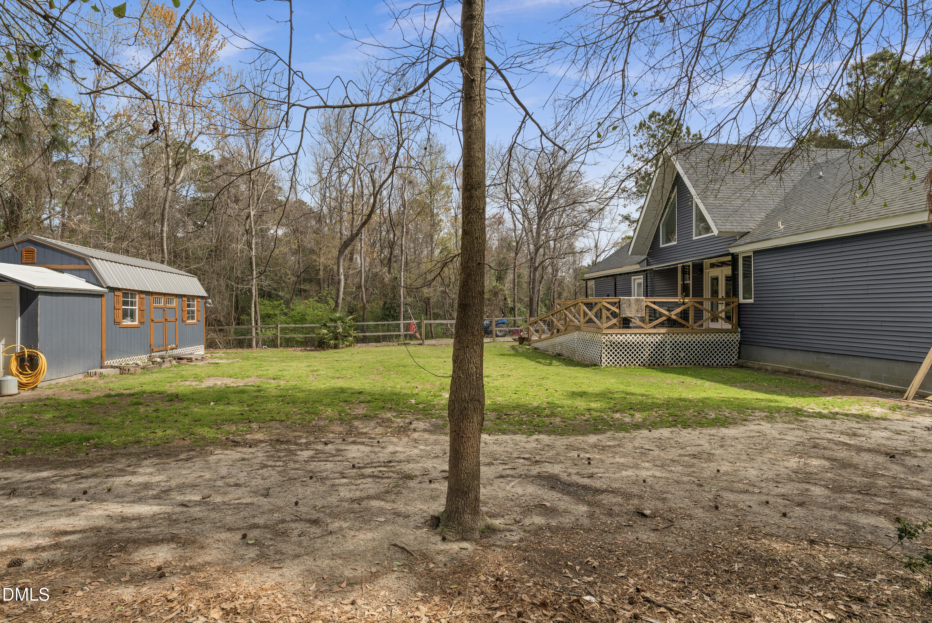 259 Heathers Folly Road Watha, NC 28478 - Photo 72 of 84