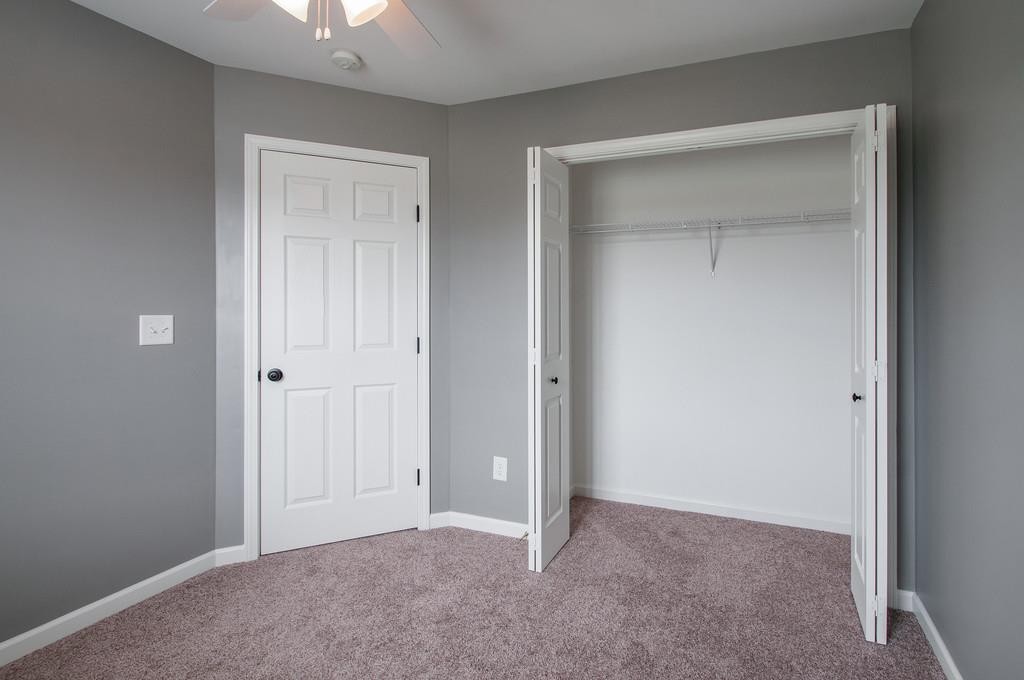 1009 Golf View Way Spring Hill, TN 37174 - Photo 14 of 23 Gallery Image 14