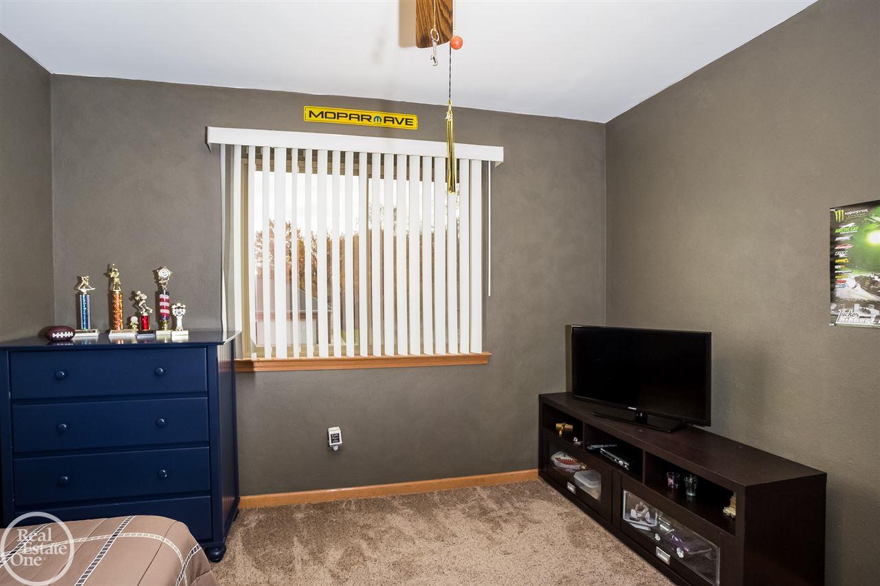 28316 Charleen Road Chesterfield, MI 48047 - Photo 29 of 48