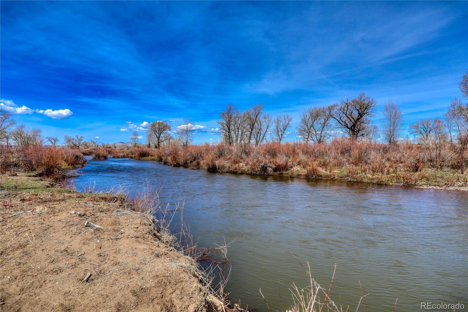 14285 County Rd E 5 Road East Antonito, CO 81120 - Photo 39 of 50