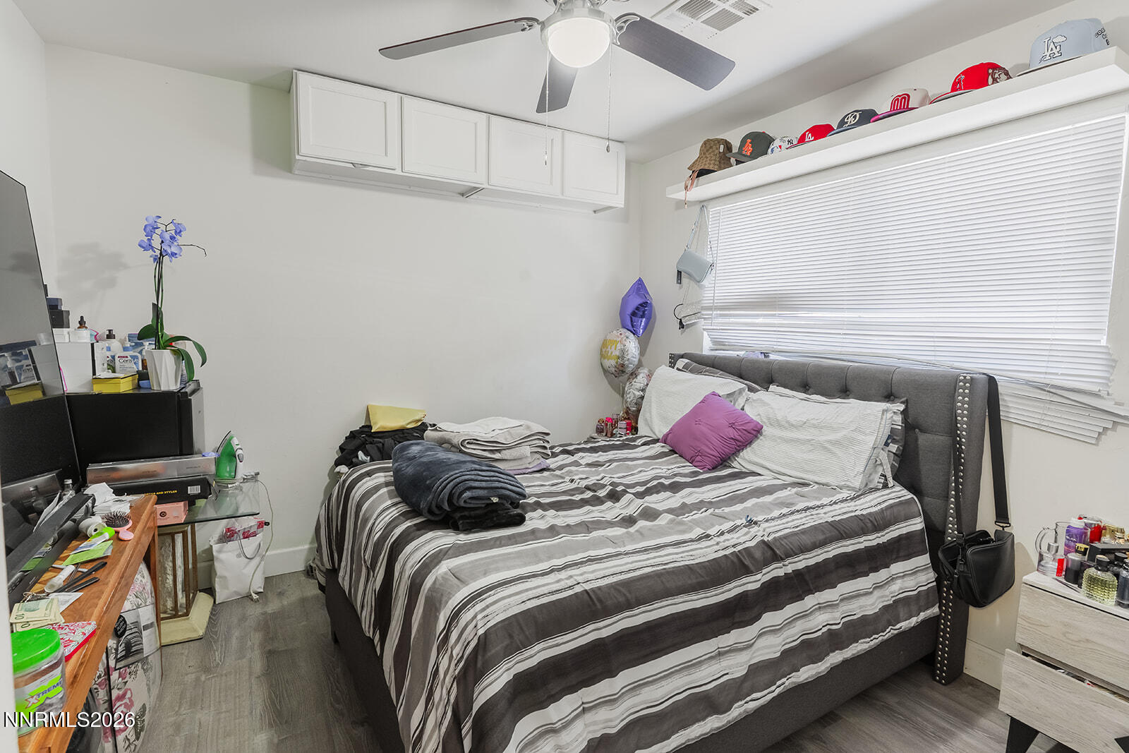 1401 Bresson Avenue Reno, NV 89502 - Photo 26 of 27 _-23