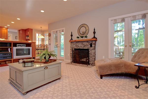 8 Great Meadow Road Holliston, MA 01746 - Photo 14 of 30