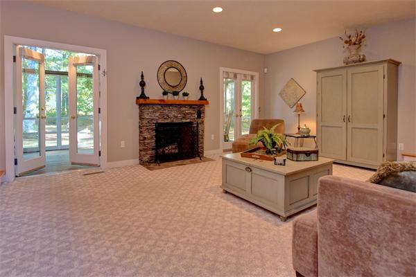 8 Great Meadow Road Holliston, MA 01746 - Photo 15 of 30