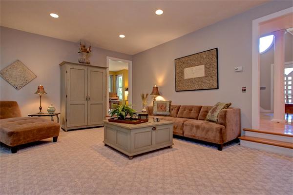 8 Great Meadow Road Holliston, MA 01746 - Photo 16 of 30