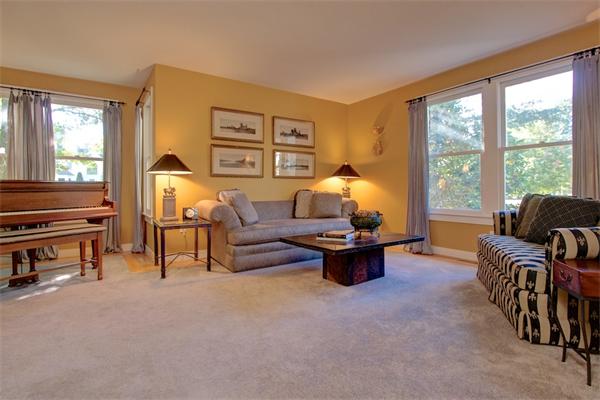 8 Great Meadow Road Holliston, MA 01746 - Photo 17 of 30