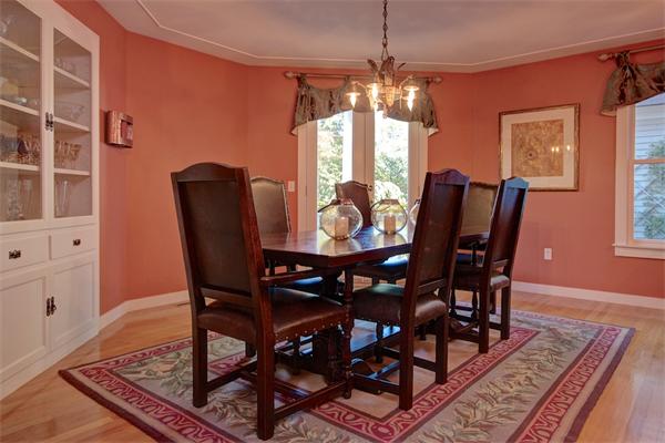 8 Great Meadow Road Holliston, MA 01746 - Photo 18 of 30