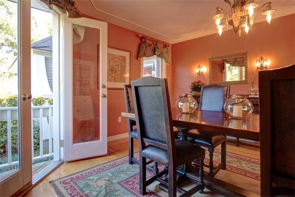 8 Great Meadow Road Holliston, MA 01746 - Photo 19 of 30