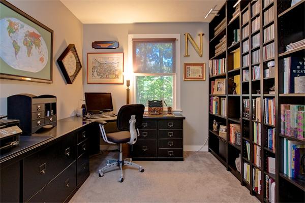 8 Great Meadow Road Holliston, MA 01746 - Photo 20 of 30