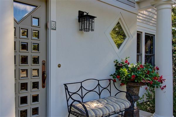 8 Great Meadow Road Holliston, MA 01746 - Photo 2 of 30