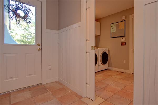 8 Great Meadow Road Holliston, MA 01746 - Photo 21 of 30