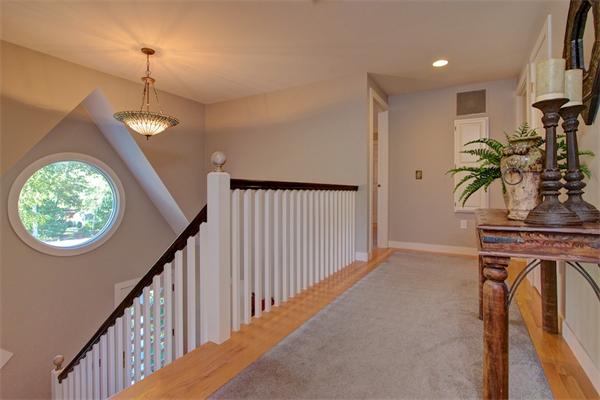 8 Great Meadow Road Holliston, MA 01746 - Photo 23 of 30