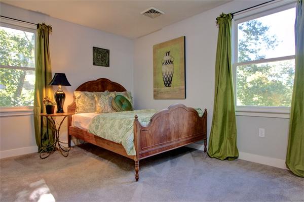 8 Great Meadow Road Holliston, MA 01746 - Photo 24 of 30