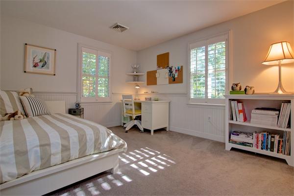 8 Great Meadow Road Holliston, MA 01746 - Photo 25 of 30