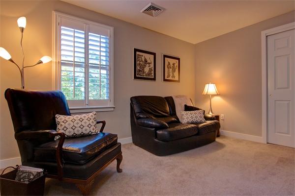 8 Great Meadow Road Holliston, MA 01746 - Photo 26 of 30