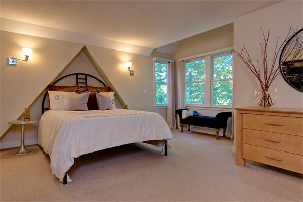 8 Great Meadow Road Holliston, MA 01746 - Photo 27 of 30