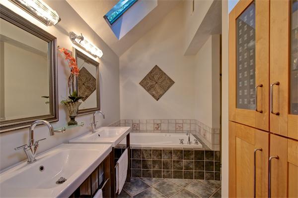 8 Great Meadow Road Holliston, MA 01746 - Photo 28 of 30