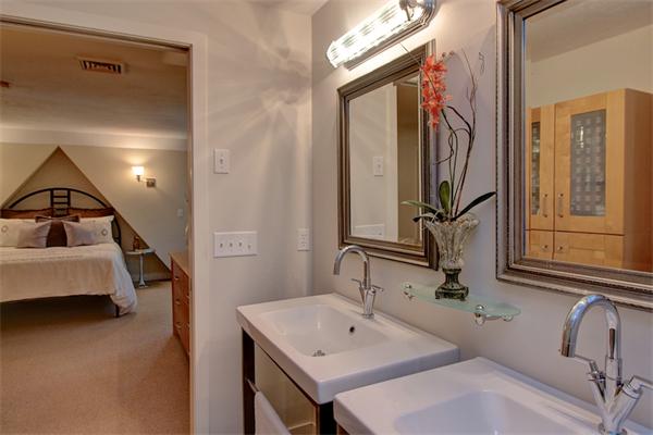 8 Great Meadow Road Holliston, MA 01746 - Photo 29 of 30