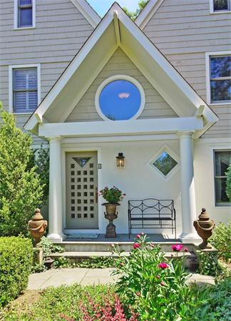 8 Great Meadow Road Holliston, MA 01746 - Photo 30 of 30