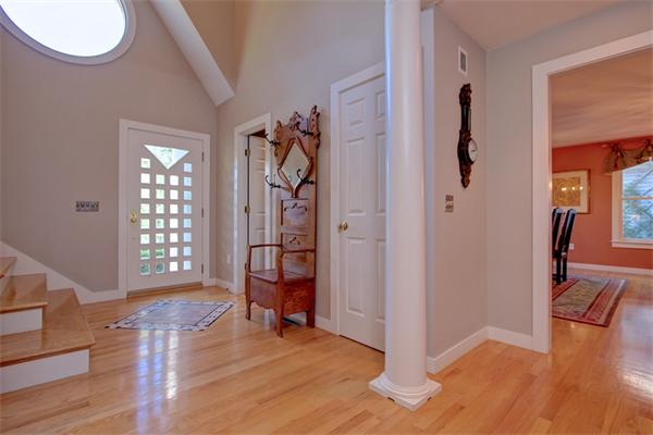 8 Great Meadow Road Holliston, MA 01746 - Photo 8 of 30