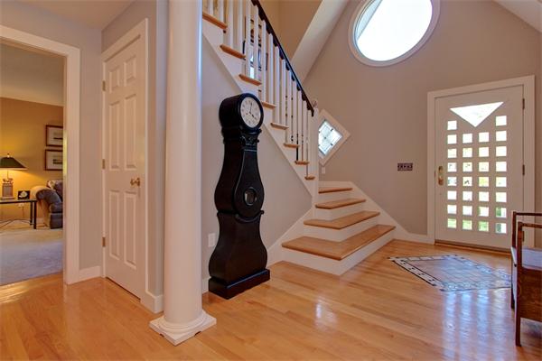 8 Great Meadow Road Holliston, MA 01746 - Photo 9 of 30