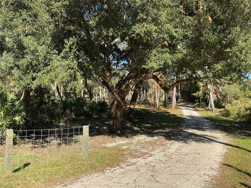 2130 East Kicklighter Road Lake Helen, FL 32744 - Photo 36 of 39 Gallery Image 36
