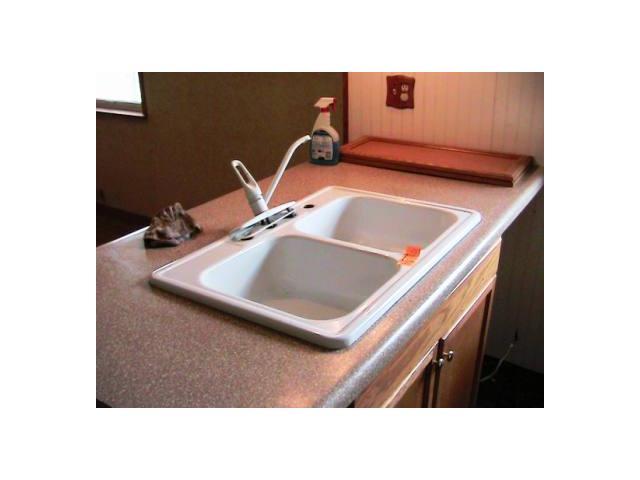 202 West Main Street Springport, IN 47386 - Photo 2 of 5 Gallery Image 2