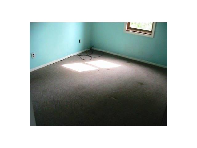 202 West Main Street Springport, IN 47386 - Photo 4 of 5 Gallery Image 4