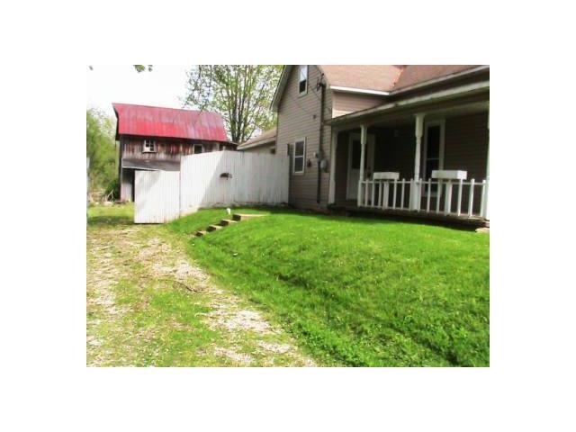 202 West Main Street Springport, IN 47386 - Photo 5 of 5 Gallery Image 5
