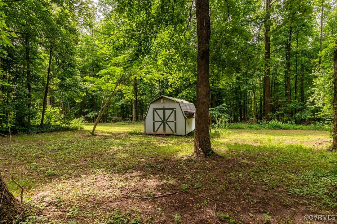 6705 Clark Road Powhatan, VA 23139 - Photo 6 of 19 Gallery Image 6