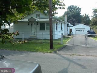 724 Rosa Avenue Croydon, PA 19021 - Photo 1 of 6 Gallery Image 1
