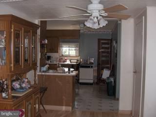 724 Rosa Avenue Croydon, PA 19021 - Photo 5 of 6 Gallery Image 5