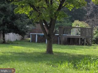 724 Rosa Avenue Croydon, PA 19021 - Photo 6 of 6 Gallery Image 6
