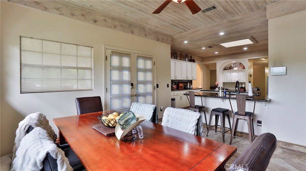 12698 La Solana Drive Redlands, CA 92373 - Photo 24 of 65