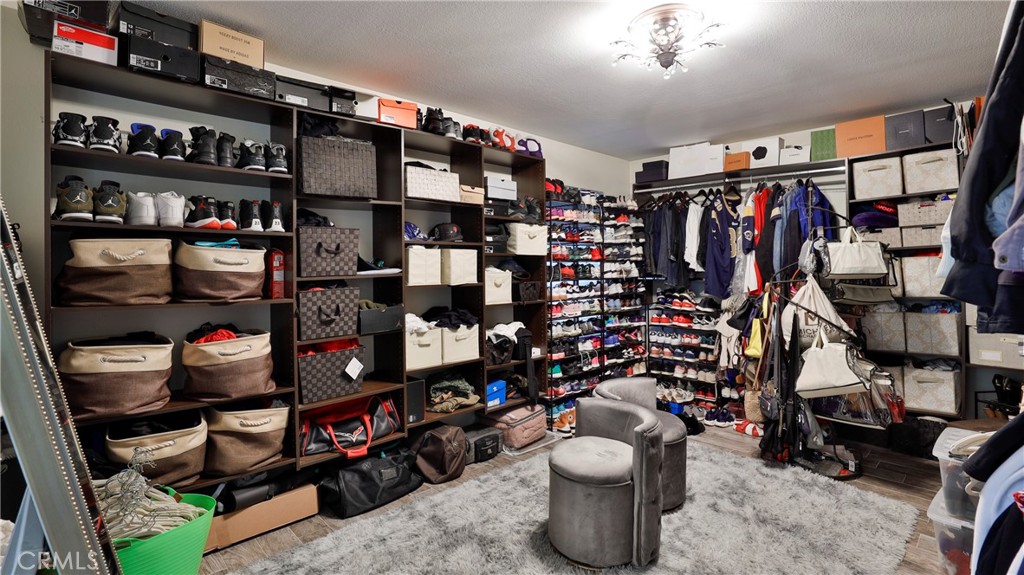 12698 La Solana Drive Redlands, CA 92373 - Photo 30 of 65