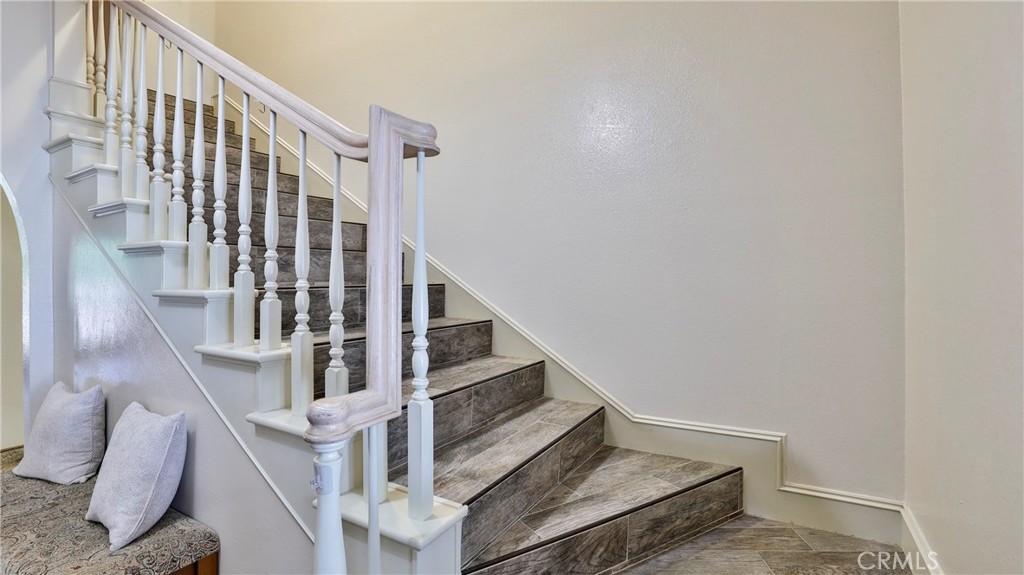 12698 La Solana Drive Redlands, CA 92373 - Photo 35 of 65