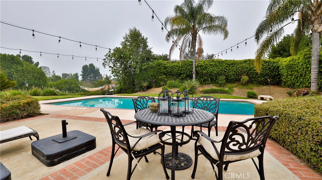 12698 La Solana Drive Redlands, CA 92373 - Photo 46 of 65