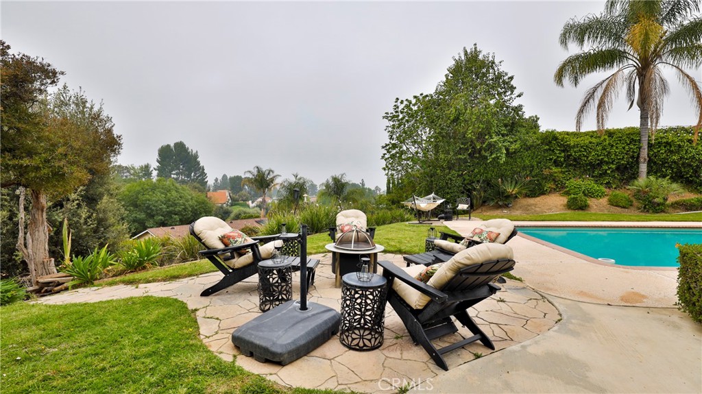 12698 La Solana Drive Redlands, CA 92373 - Photo 50 of 65