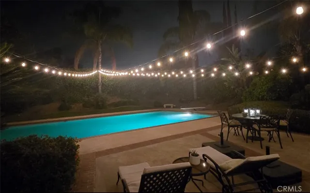 $1,400,000 | 12698 La Solana Drive, Redlands, CA 92373