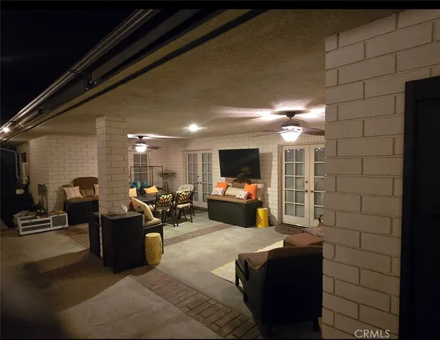 $1,400,000 | 12698 La Solana Drive, Redlands, CA 92373