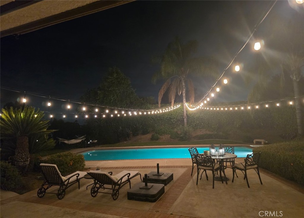 12698 La Solana Drive Redlands, CA 92373 - Photo 57 of 65