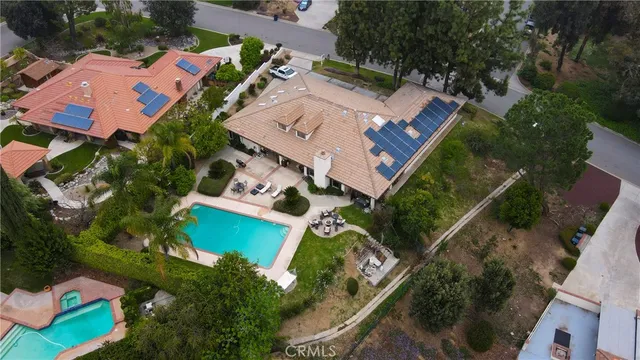$1,400,000 | 12698 La Solana Drive, Redlands, CA 92373