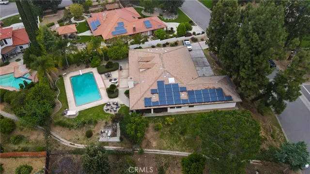$1,400,000 | 12698 La Solana Drive, Redlands, CA 92373