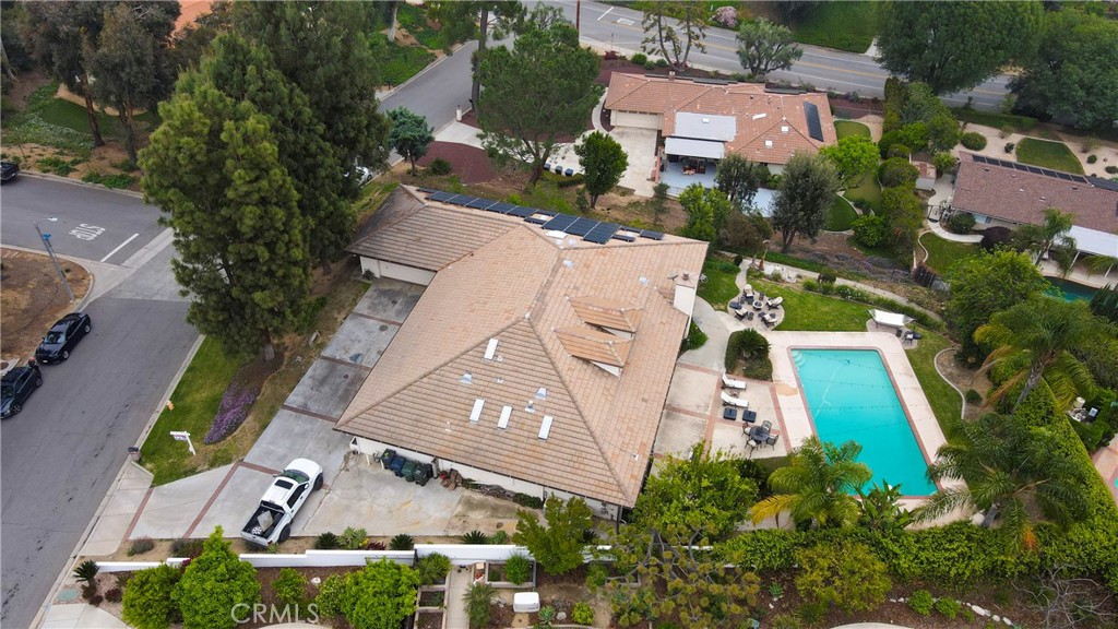 12698 La Solana Drive Redlands, CA 92373 - Photo 62 of 65